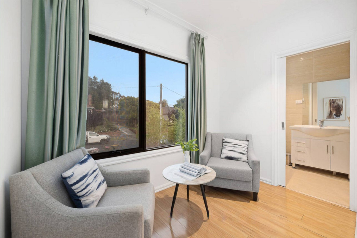 1 / 20 Cumming Street, Burwood VIC 3125, Burwood - Thumbnail 8