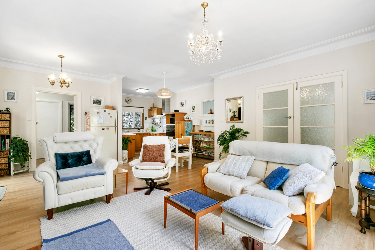 79 Donelan Drive, Hernes Oak VIC 3825, Hernes Oak - Thumbnail 4