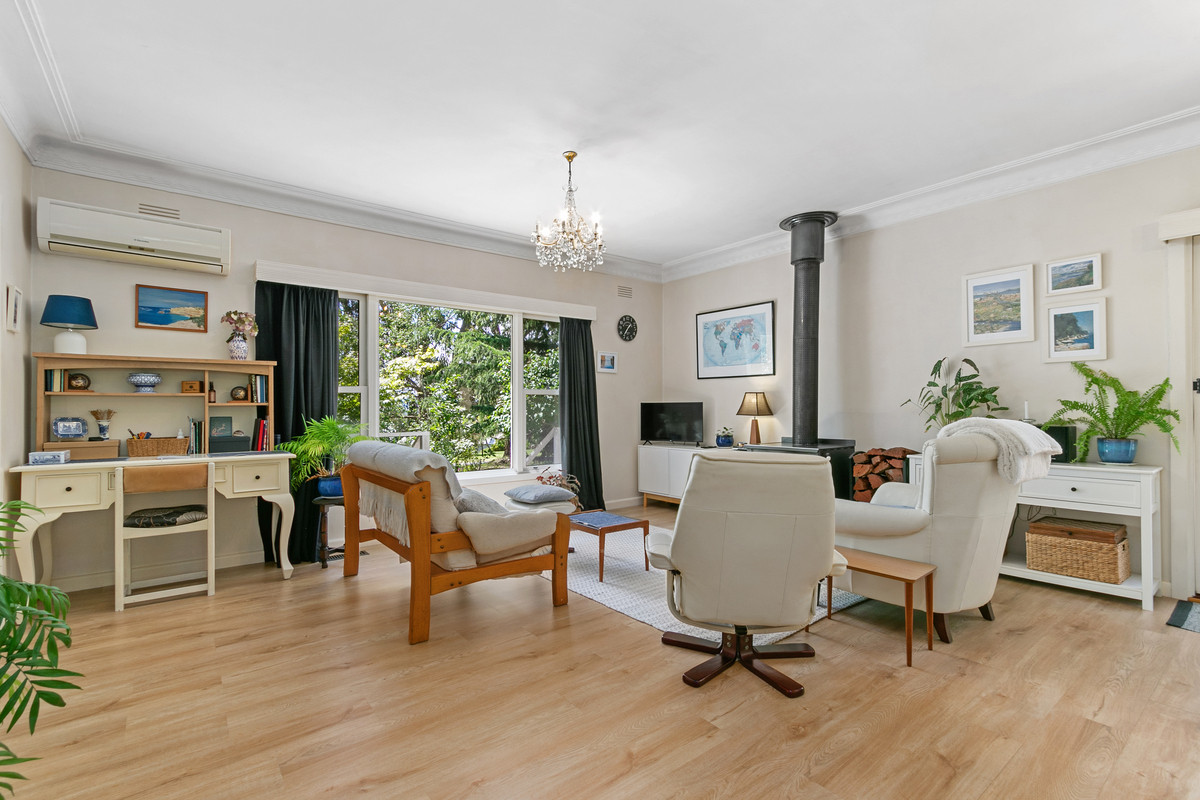 79 Donelan Drive, Hernes Oak VIC 3825, Hernes Oak - Thumbnail 5