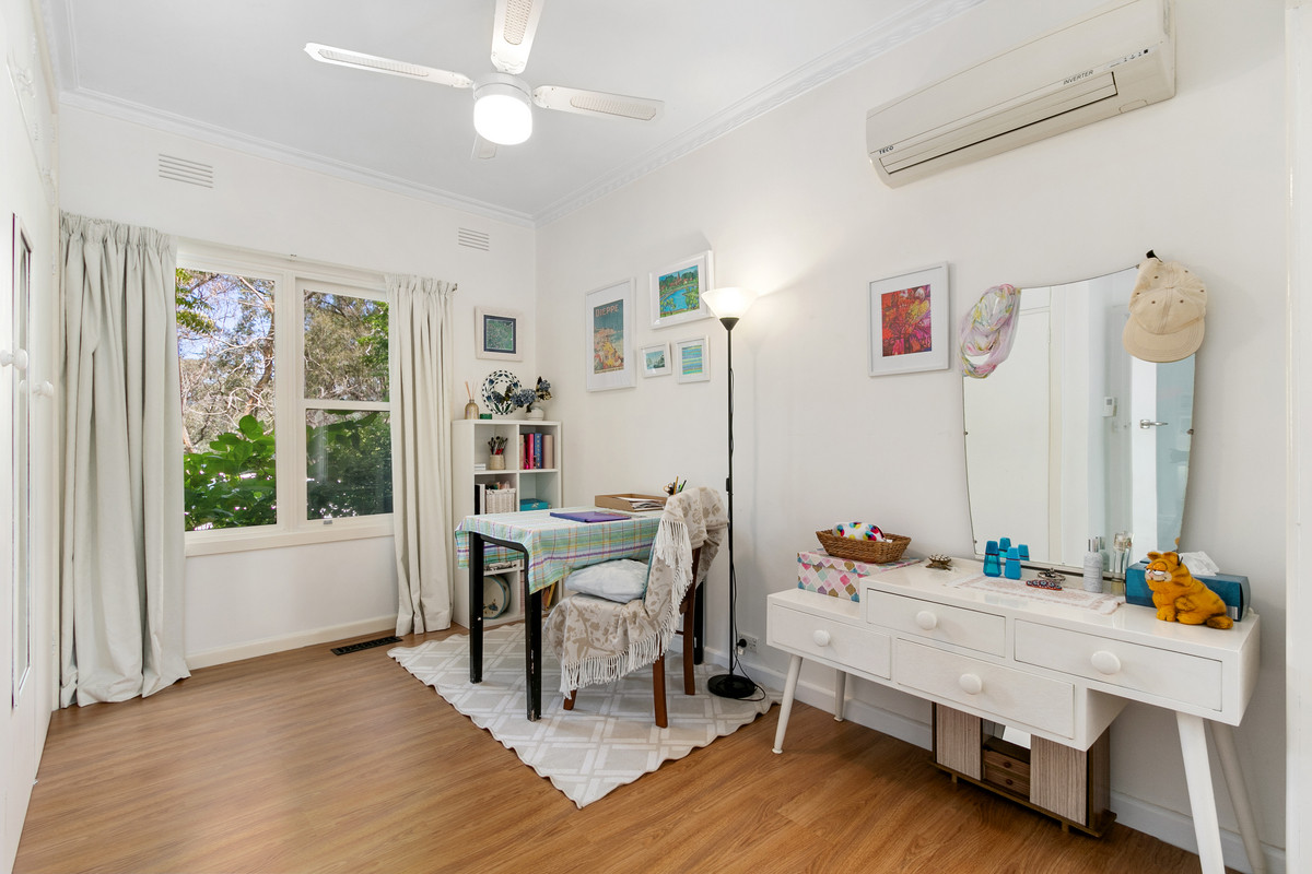 79 Donelan Drive, Hernes Oak VIC 3825, Hernes Oak - Thumbnail 6
