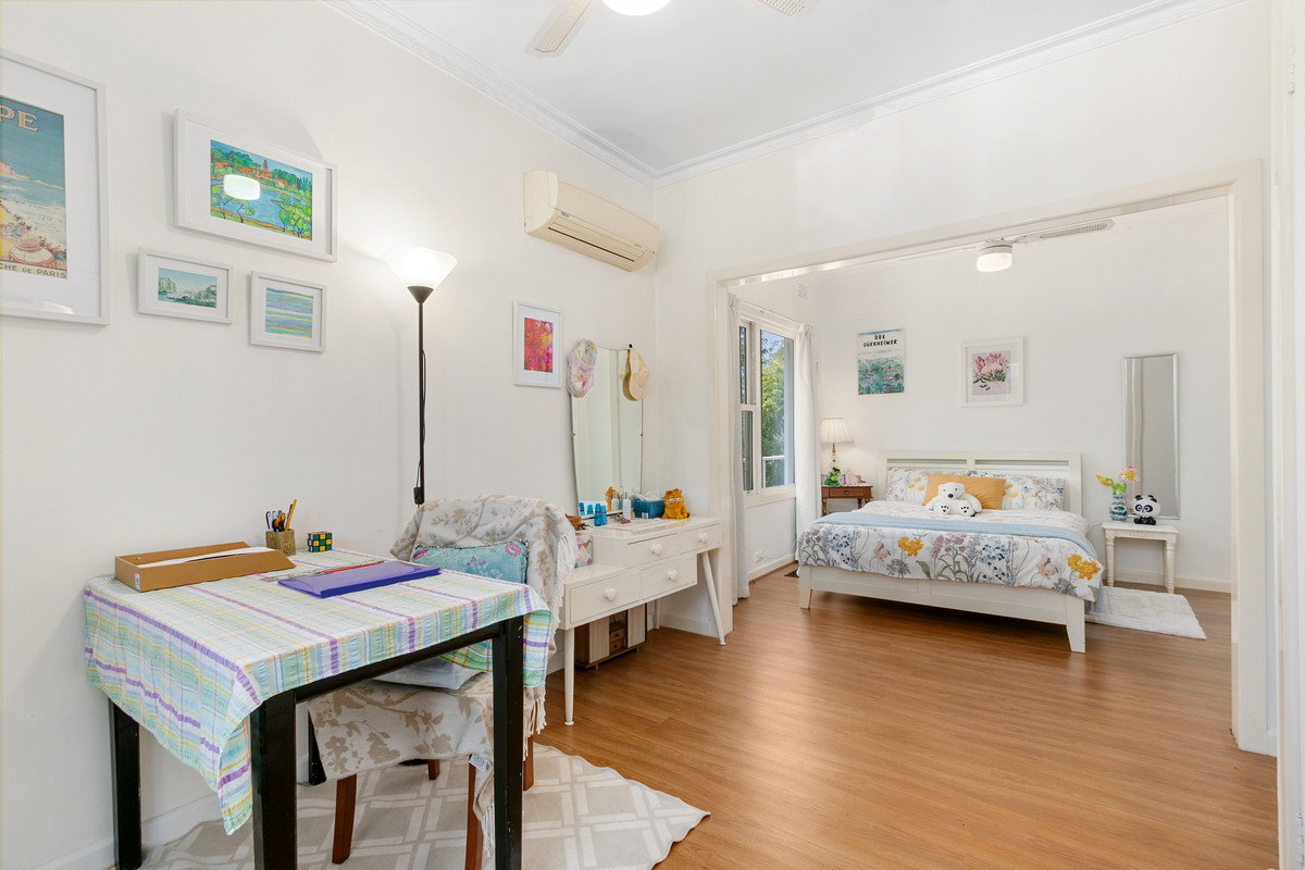 79 Donelan Drive, Hernes Oak VIC 3825, Hernes Oak - Thumbnail 8