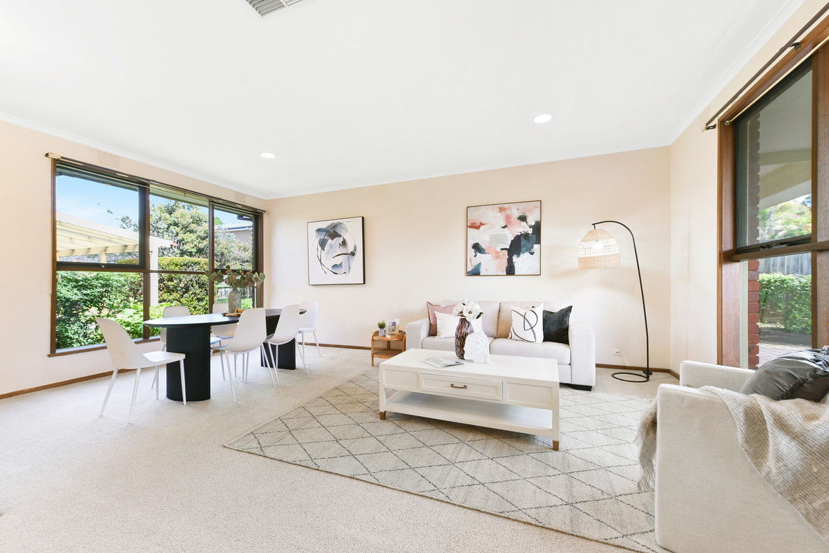 4 Sundowner Court, Wheelers Hill VIC 3150, Wheelers Hill - Thumbnail 4