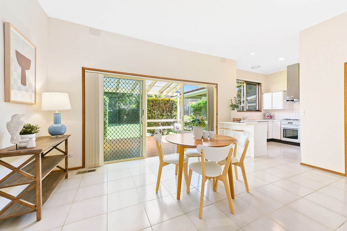 4 Sundowner Court, Wheelers Hill VIC 3150, Wheelers Hill - Thumbnail 7