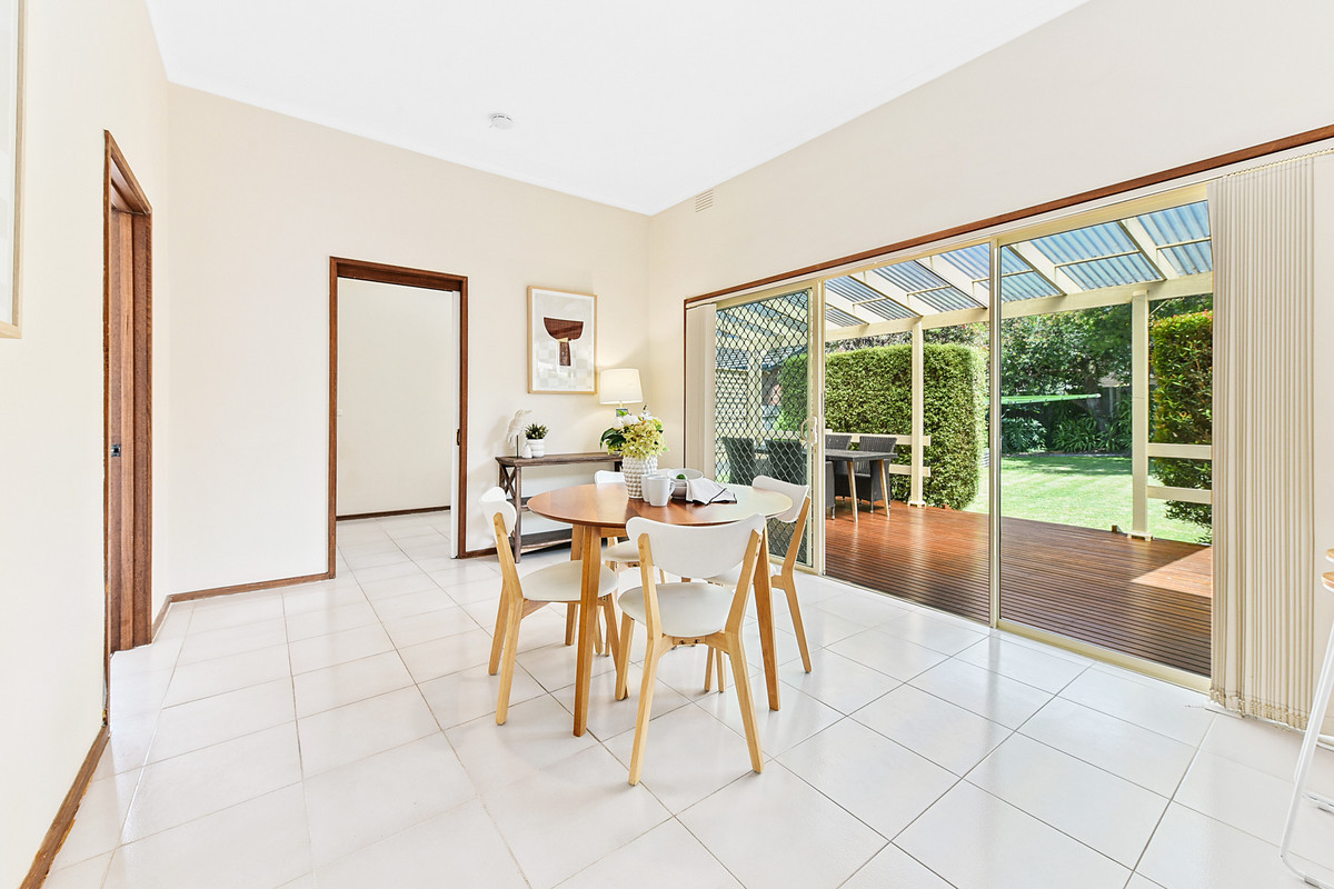 4 Sundowner Court, Wheelers Hill VIC 3150, Wheelers Hill - Thumbnail 8
