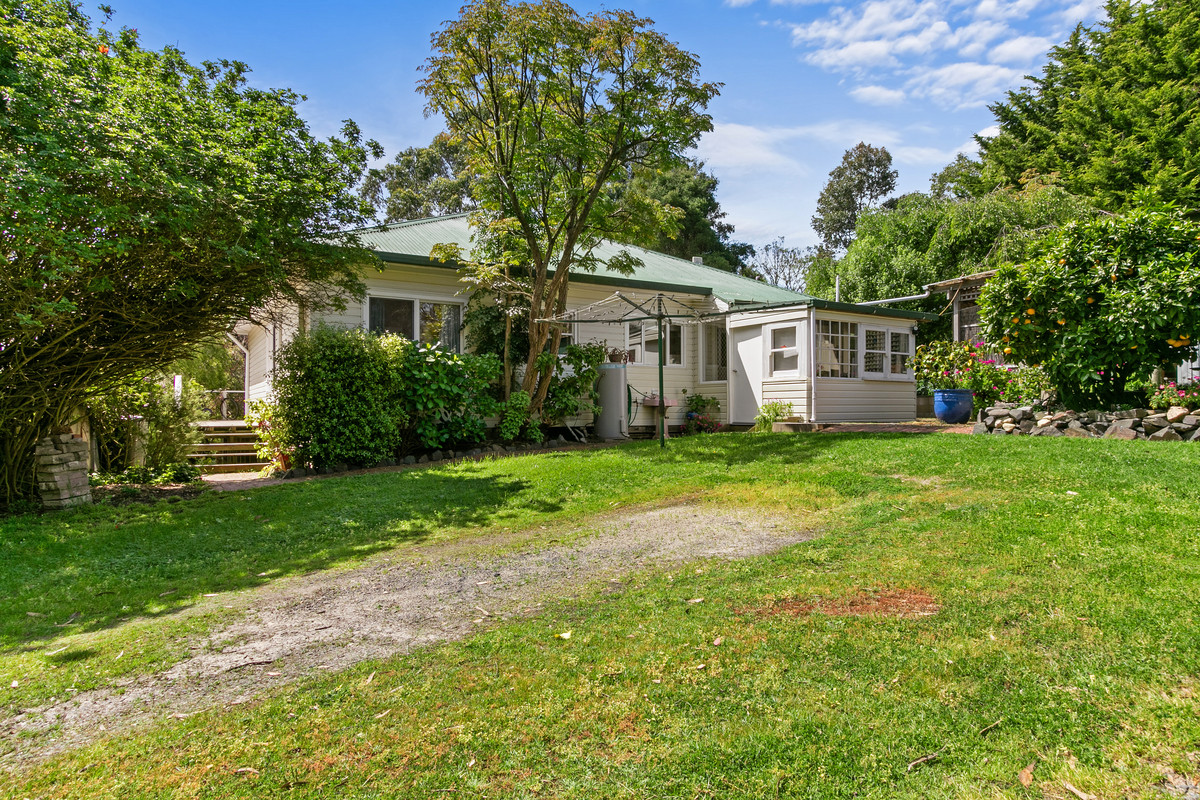 79 Donelan Drive, Hernes Oak VIC 3825, Hernes Oak - Thumbnail 2