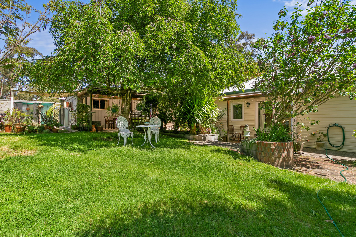 79 Donelan Drive, Hernes Oak VIC 3825, Hernes Oak - Thumbnail 3