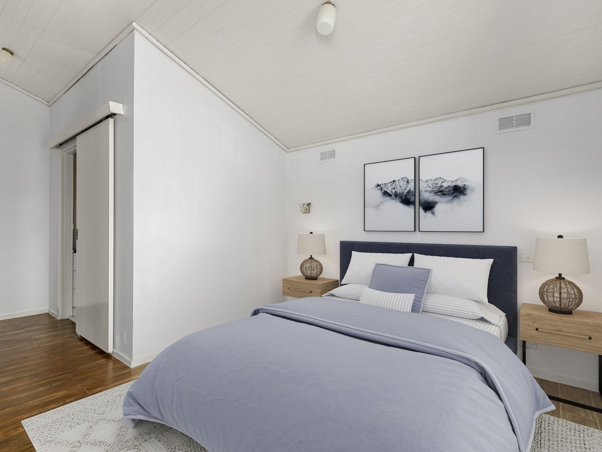 6 Wirilda Crescent, Traralgon VIC 3844, Traralgon - Thumbnail 2