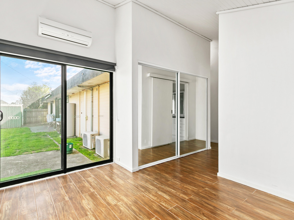 6 Wirilda Crescent, Traralgon VIC 3844, Traralgon - Thumbnail 8