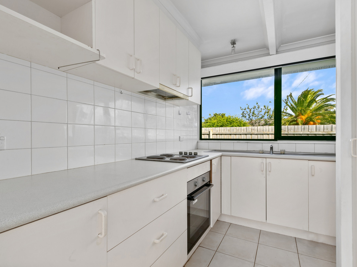6 Wirilda Crescent, Traralgon VIC 3844, Traralgon - Thumbnail 6