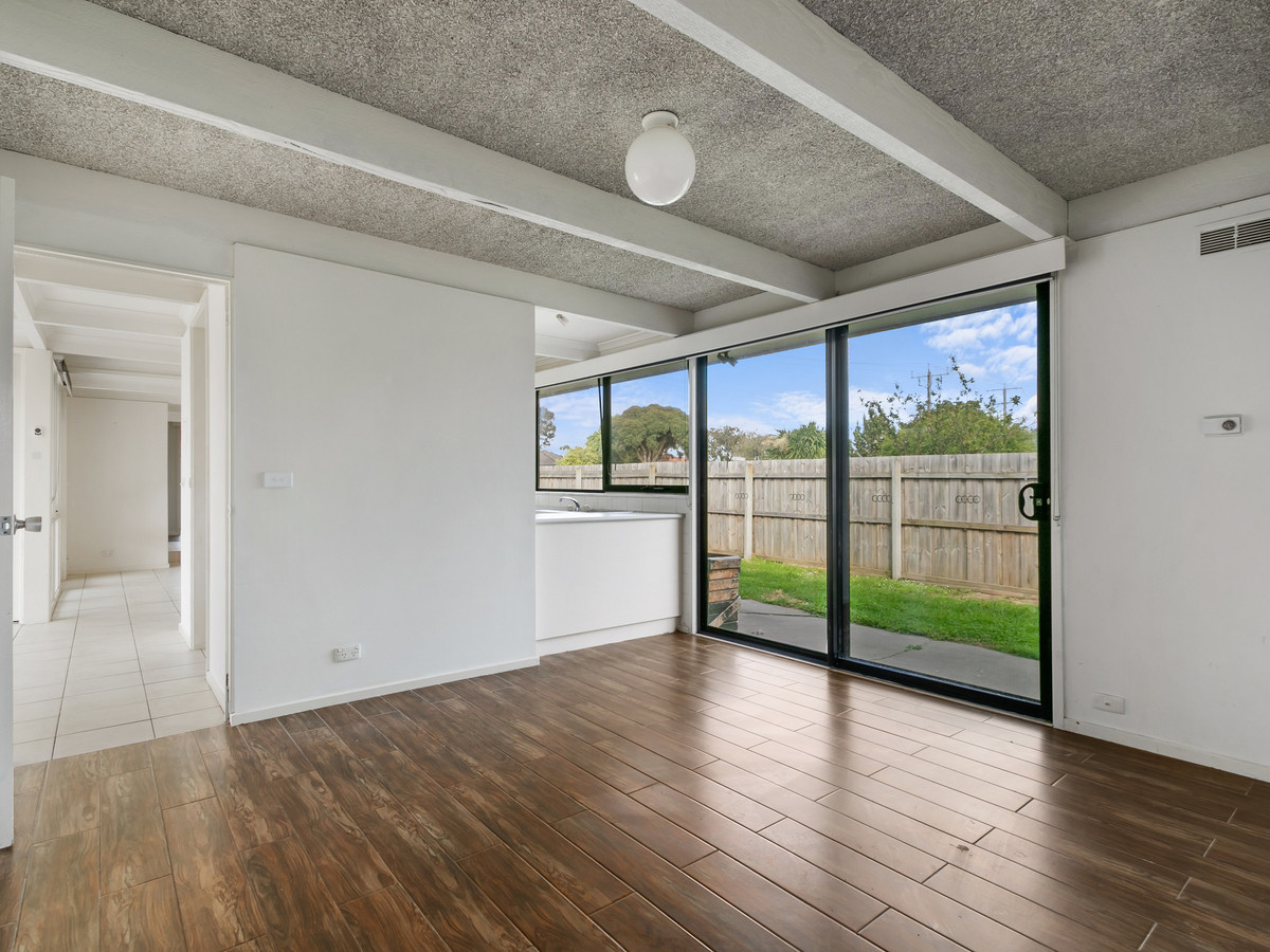 6 Wirilda Crescent, Traralgon VIC 3844, Traralgon - Thumbnail 5