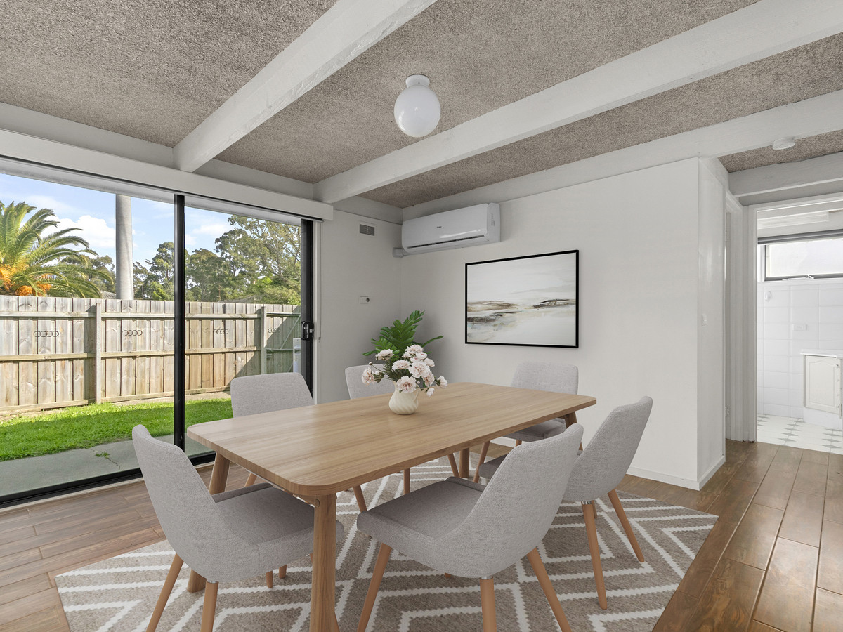 6 Wirilda Crescent, Traralgon VIC 3844, Traralgon - Thumbnail 4