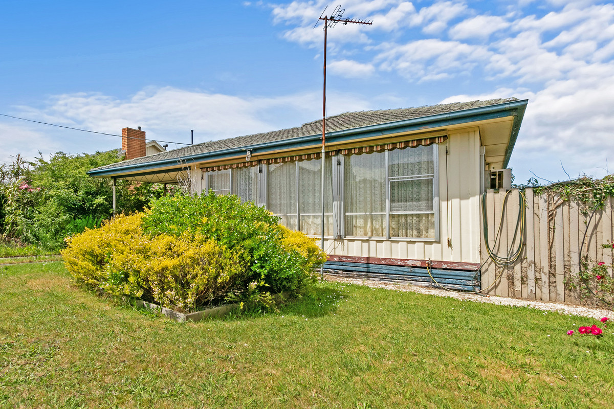 12 Winston Court, MORWELL VIC 3840, Morwell - Image 1