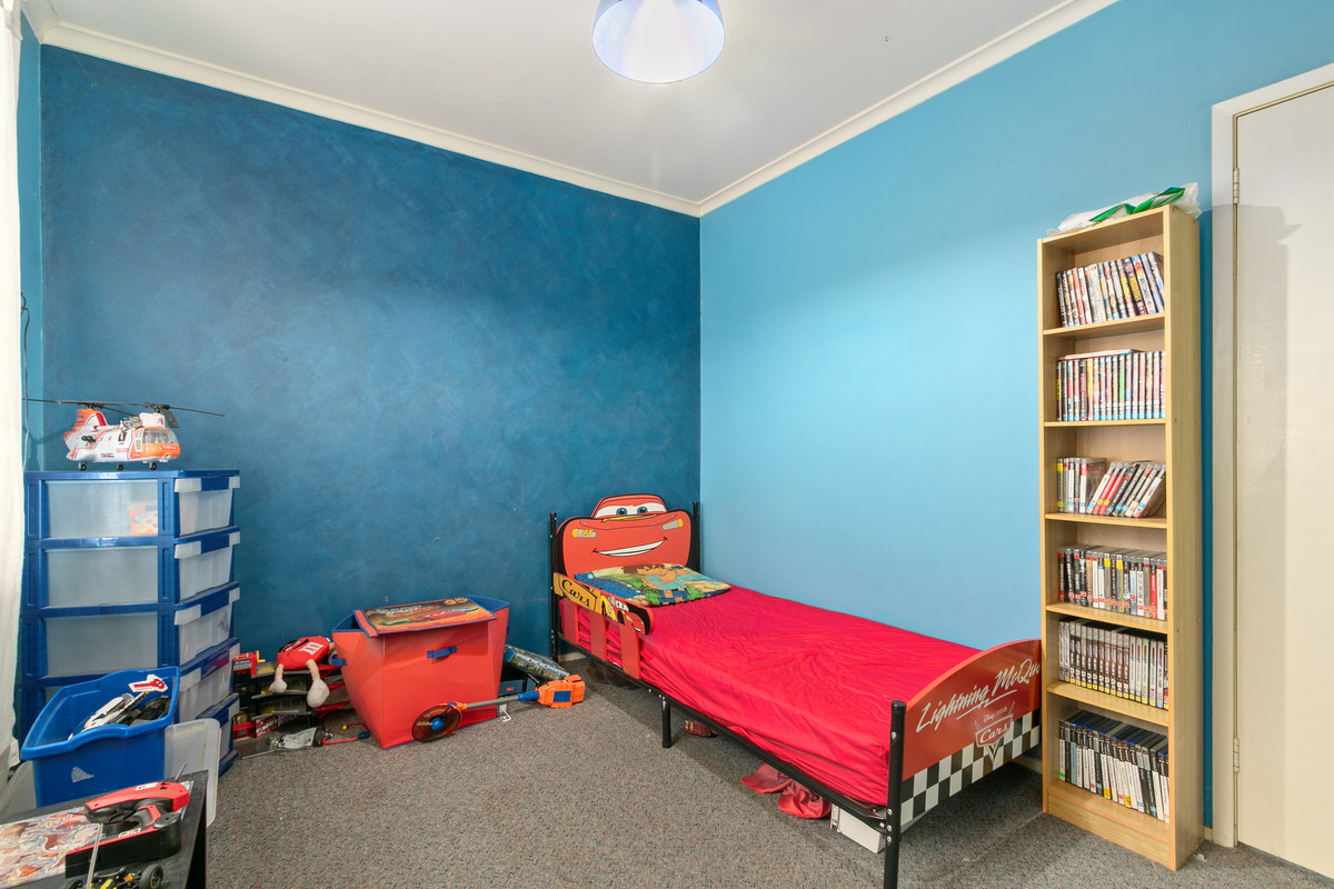 12 Winston Court, MORWELL VIC 3840, Morwell - Thumbnail 3