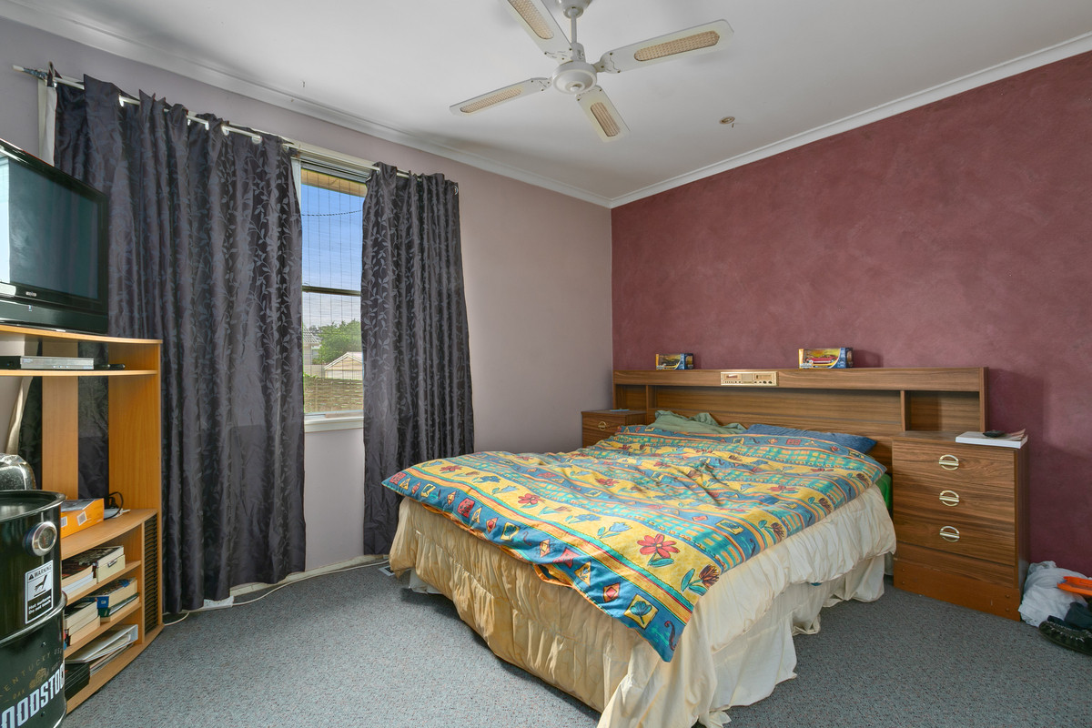 12 Winston Court, MORWELL VIC 3840, Morwell - Thumbnail 4