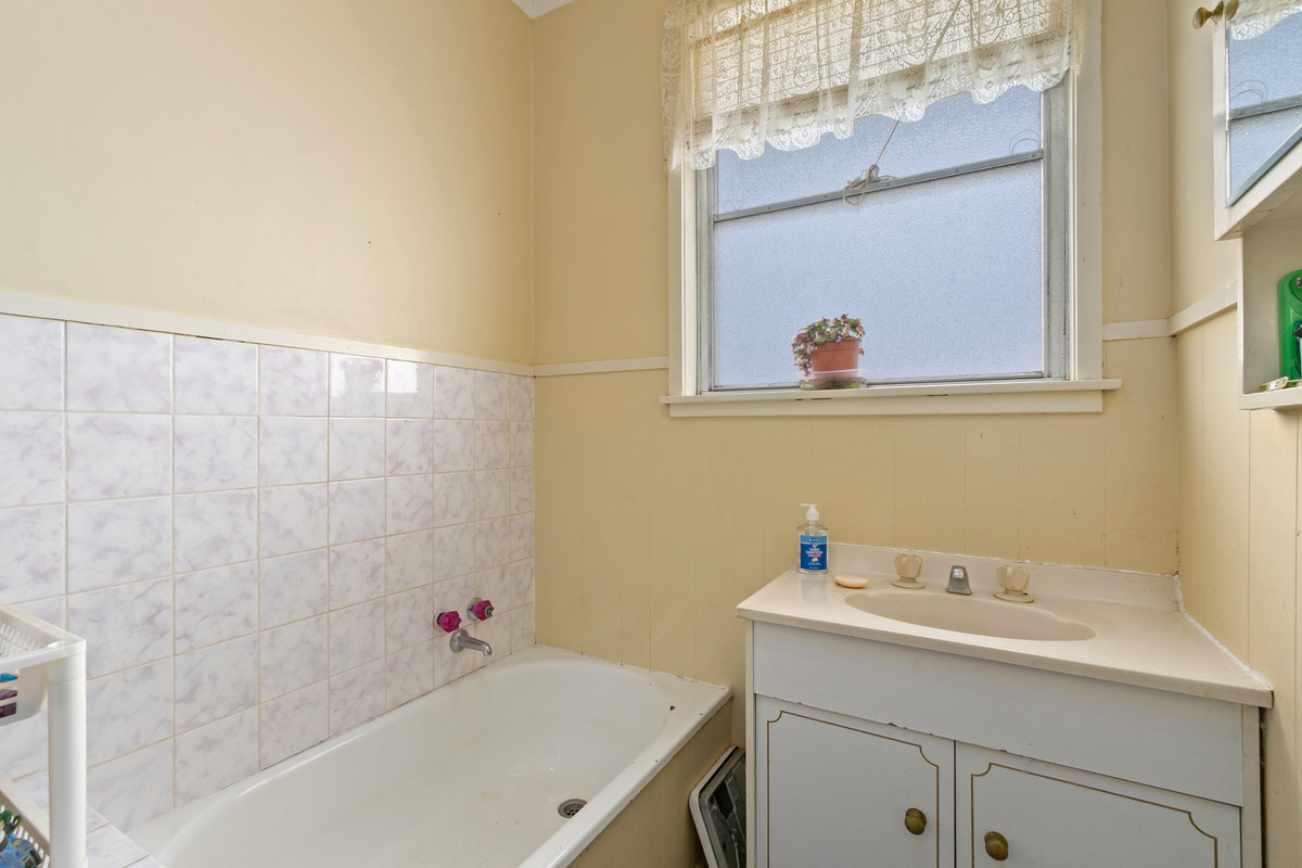 12 Winston Court, MORWELL VIC 3840, Morwell - Thumbnail 5