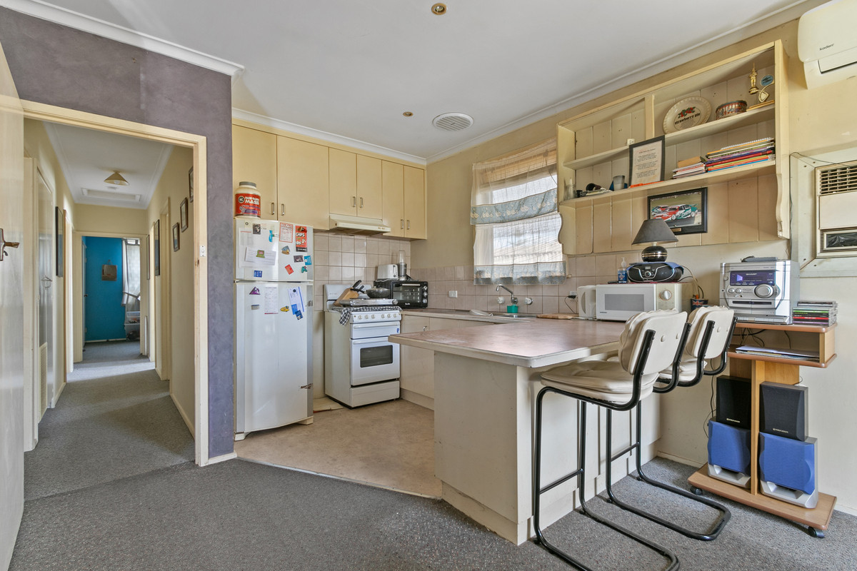 12 Winston Court, MORWELL VIC 3840, Morwell - Thumbnail 6