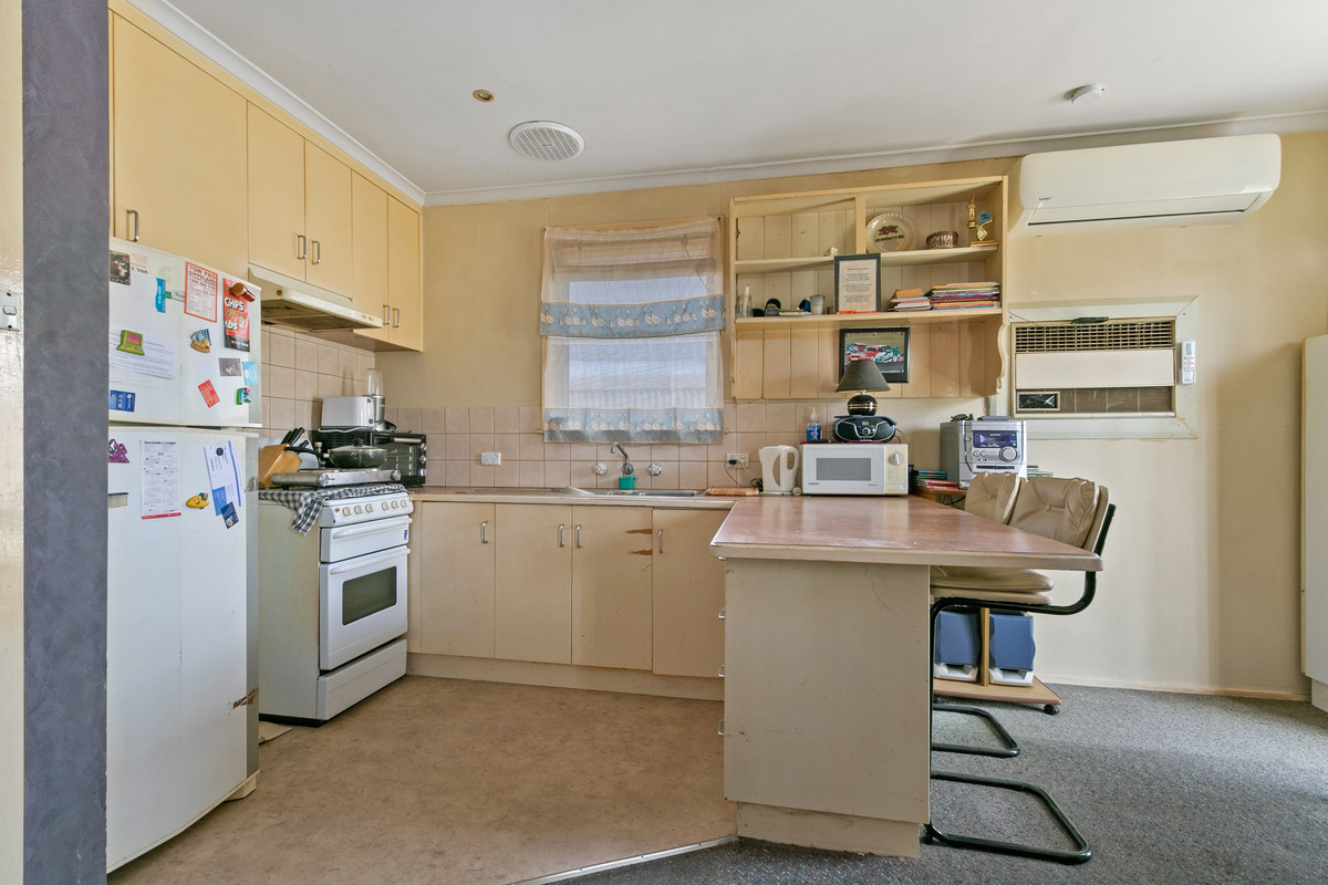12 Winston Court, MORWELL VIC 3840, Morwell - Thumbnail 7