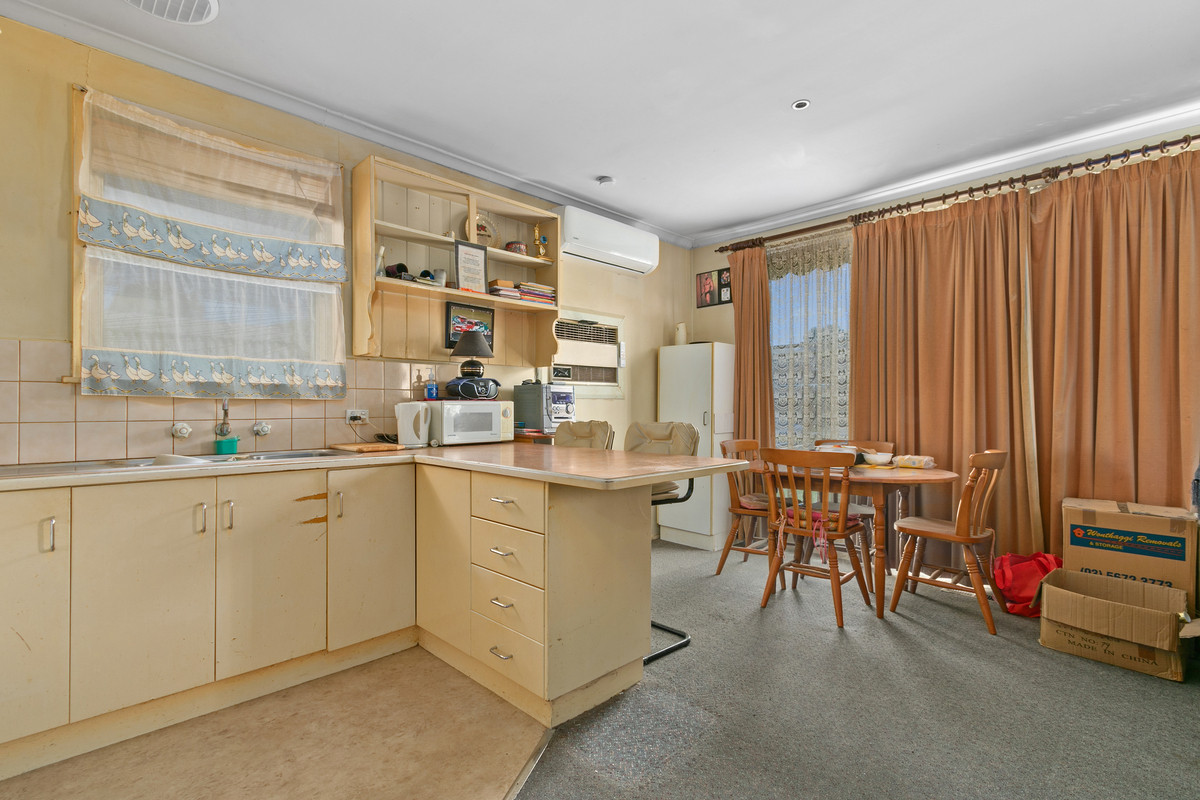 12 Winston Court, MORWELL VIC 3840, Morwell - Thumbnail 8