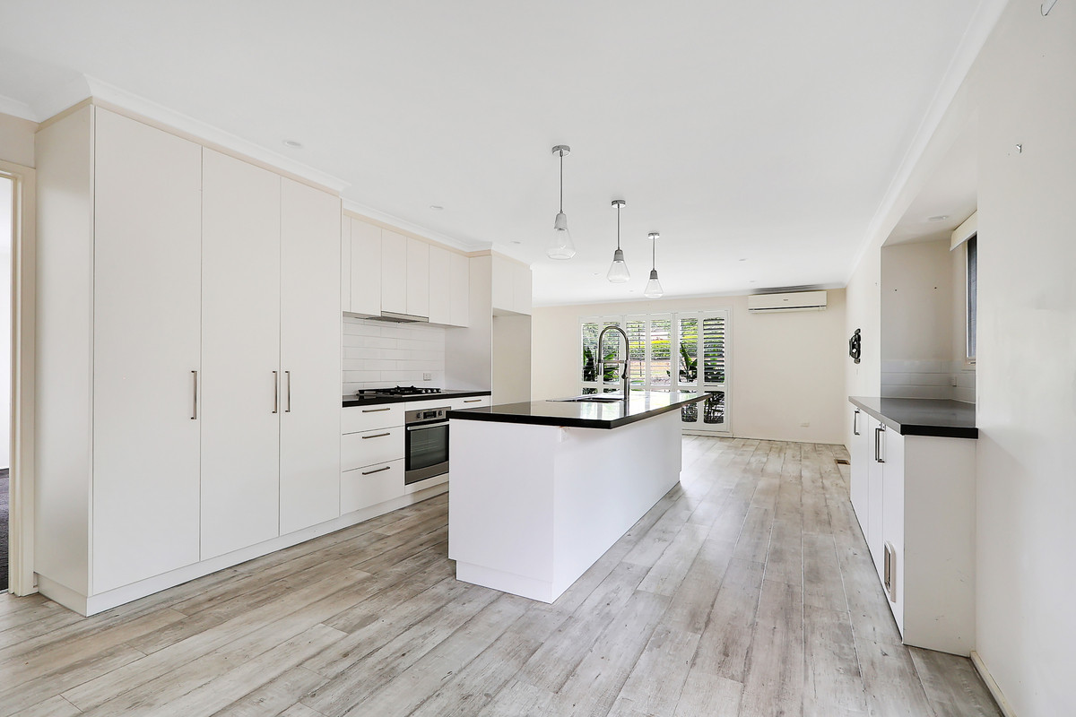 1 / 54 Oliver Street, Ringwood VIC 3134, Ringwood - Thumbnail 2