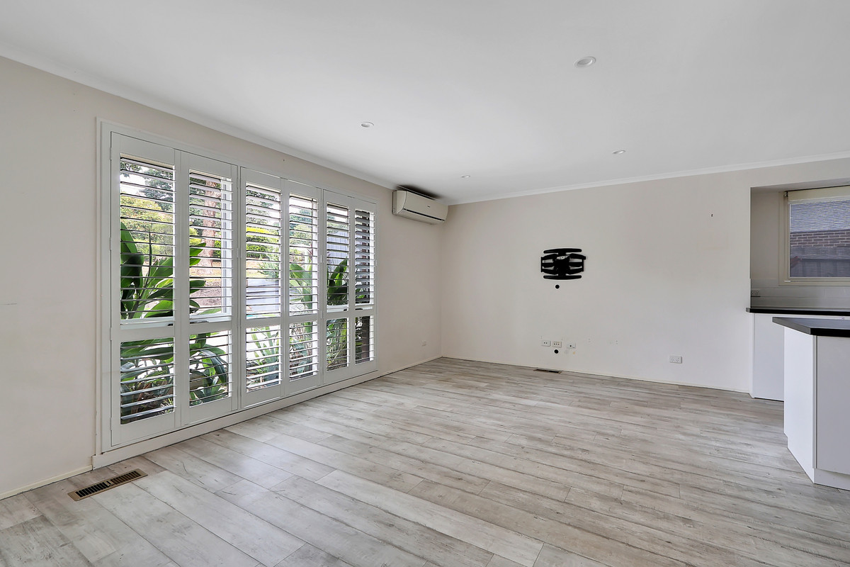 1 / 54 Oliver Street, Ringwood VIC 3134, Ringwood - Thumbnail 3