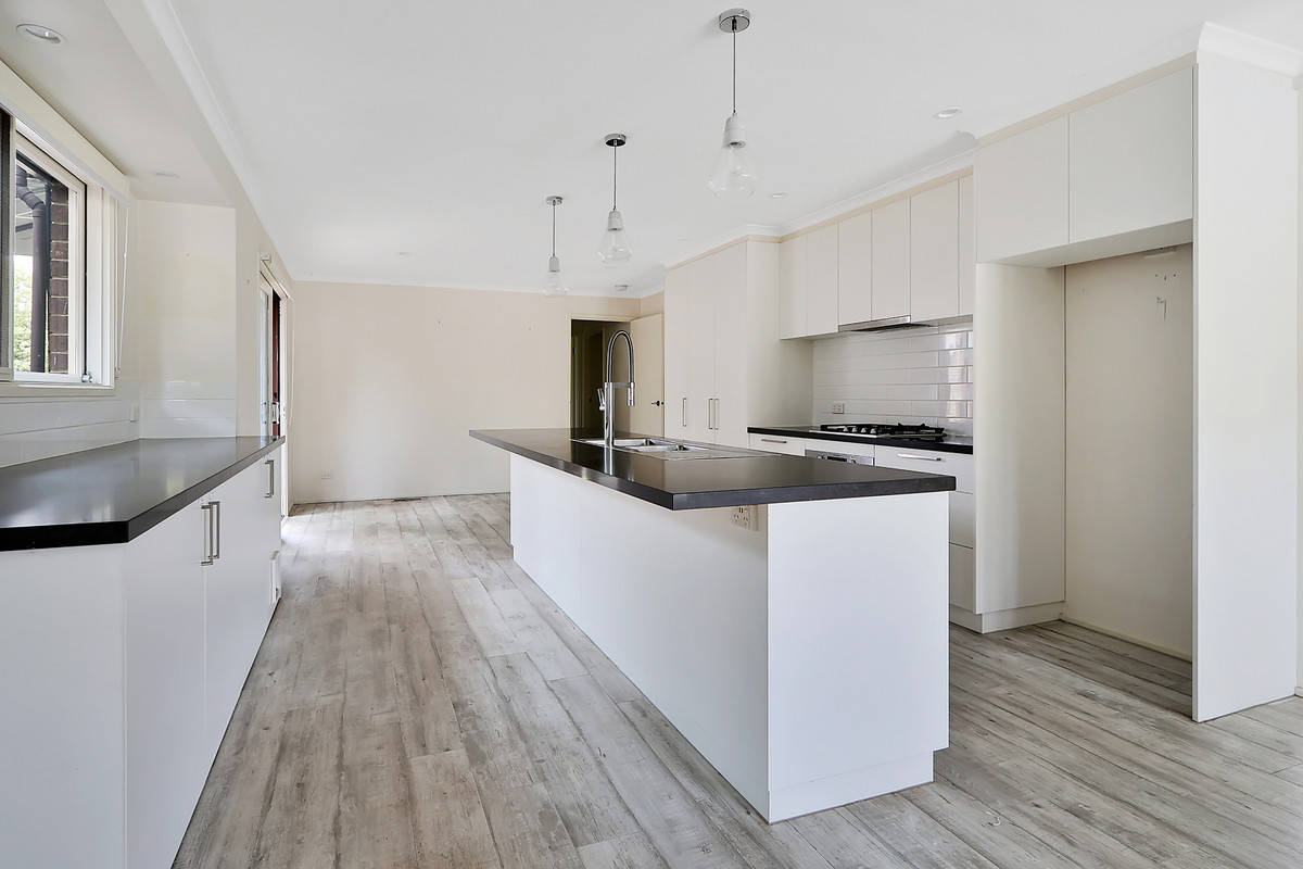 1 / 54 Oliver Street, Ringwood VIC 3134, Ringwood - Thumbnail 4