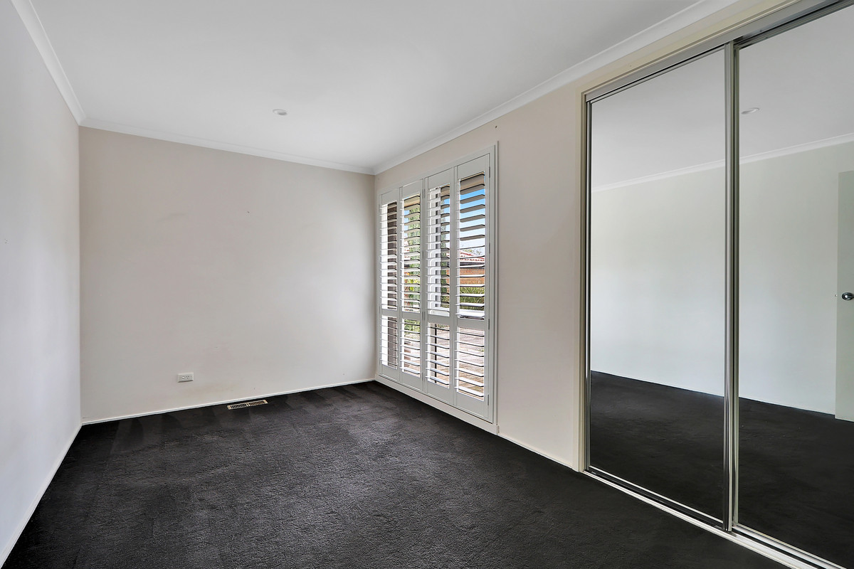 1 / 54 Oliver Street, Ringwood VIC 3134, Ringwood - Thumbnail 5