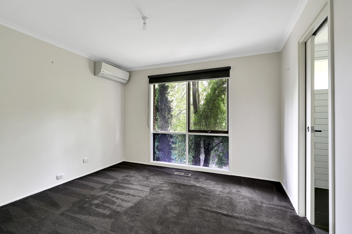 1 / 54 Oliver Street, Ringwood VIC 3134, Ringwood - Thumbnail 6