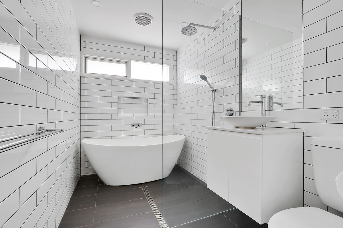 1 / 54 Oliver Street, Ringwood VIC 3134, Ringwood - Thumbnail 7