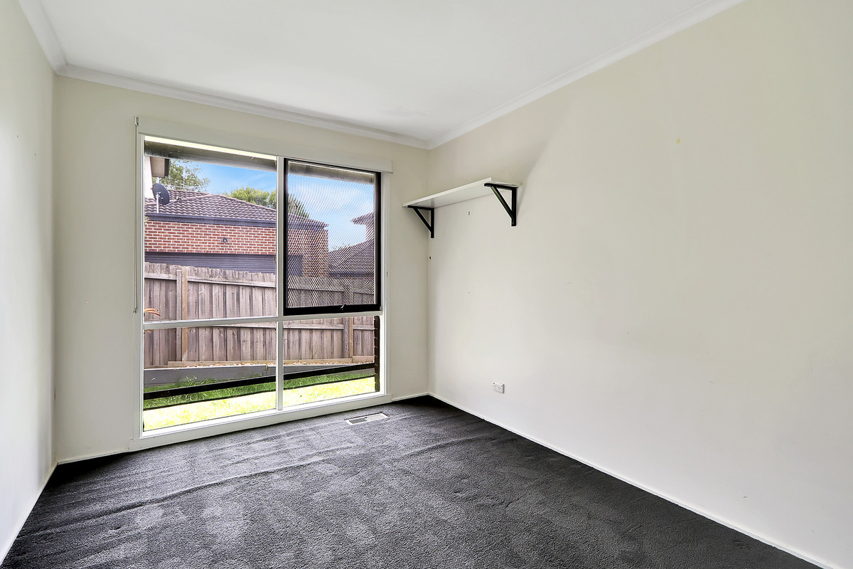 1 / 54 Oliver Street, Ringwood VIC 3134, Ringwood - Thumbnail 8