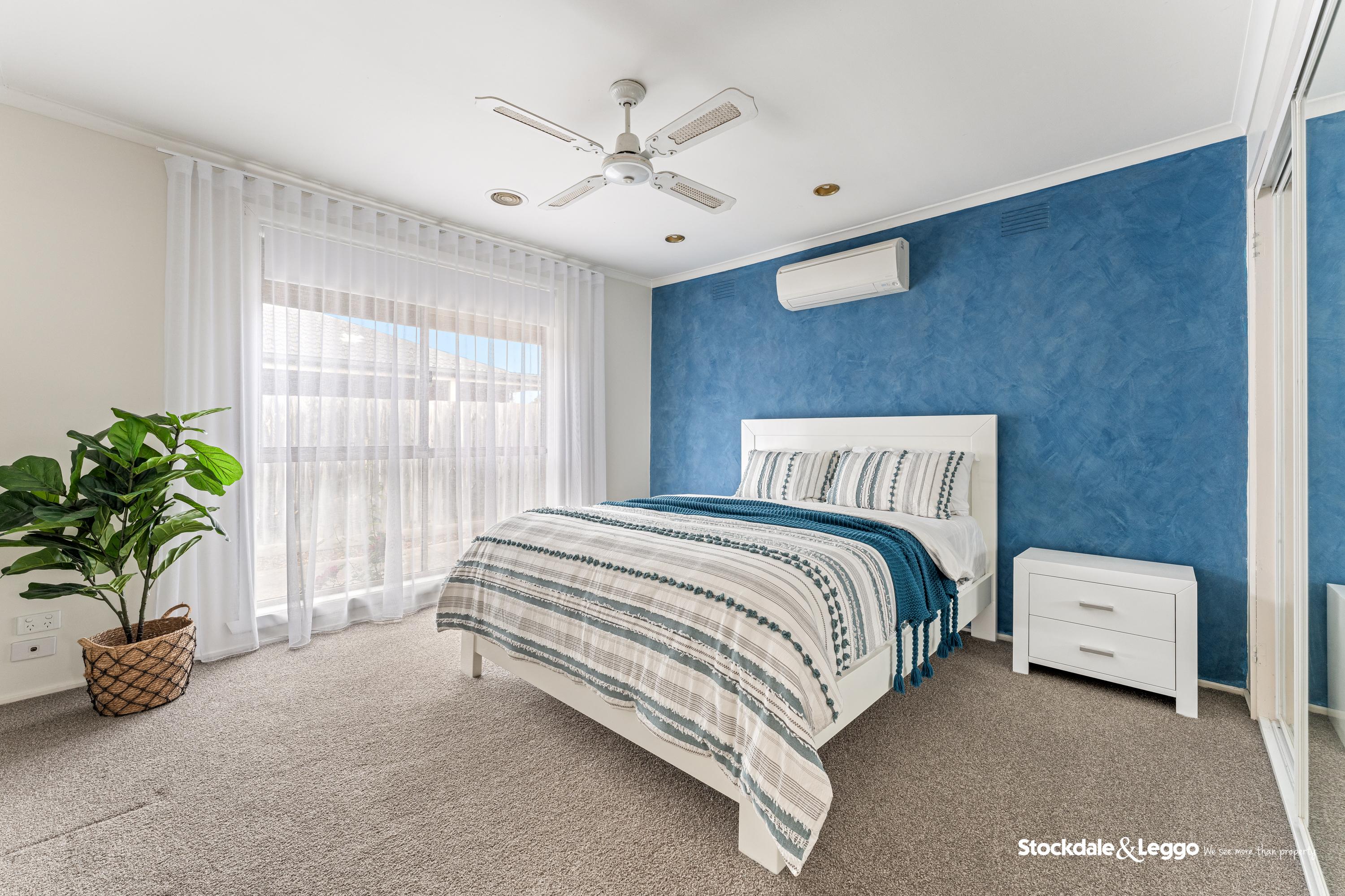 3 Allawah Close, Keysborough VIC, Keysborough - Thumbnail 8