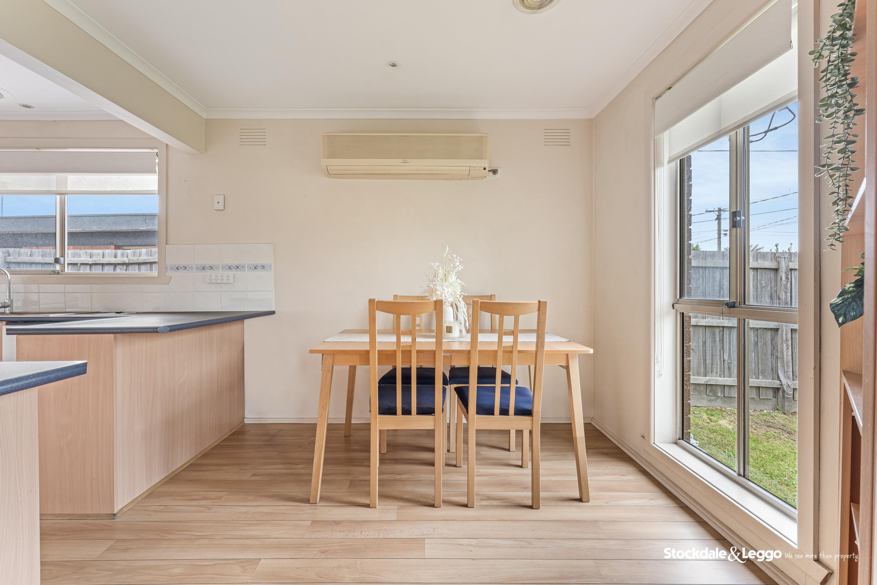 3 Allawah Close, Keysborough VIC, Keysborough - Thumbnail 5