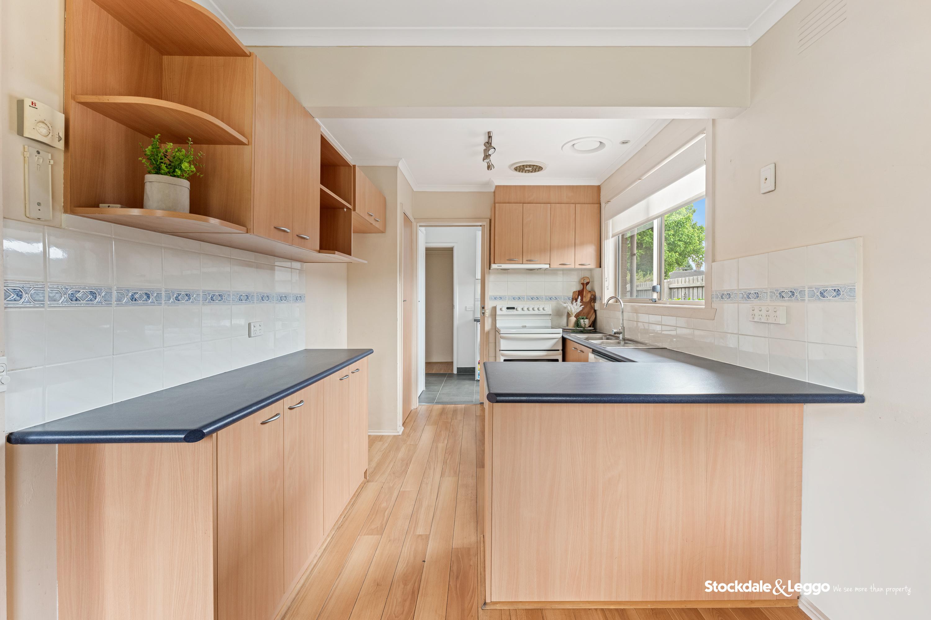 3 Allawah Close, Keysborough VIC, Keysborough - Thumbnail 6