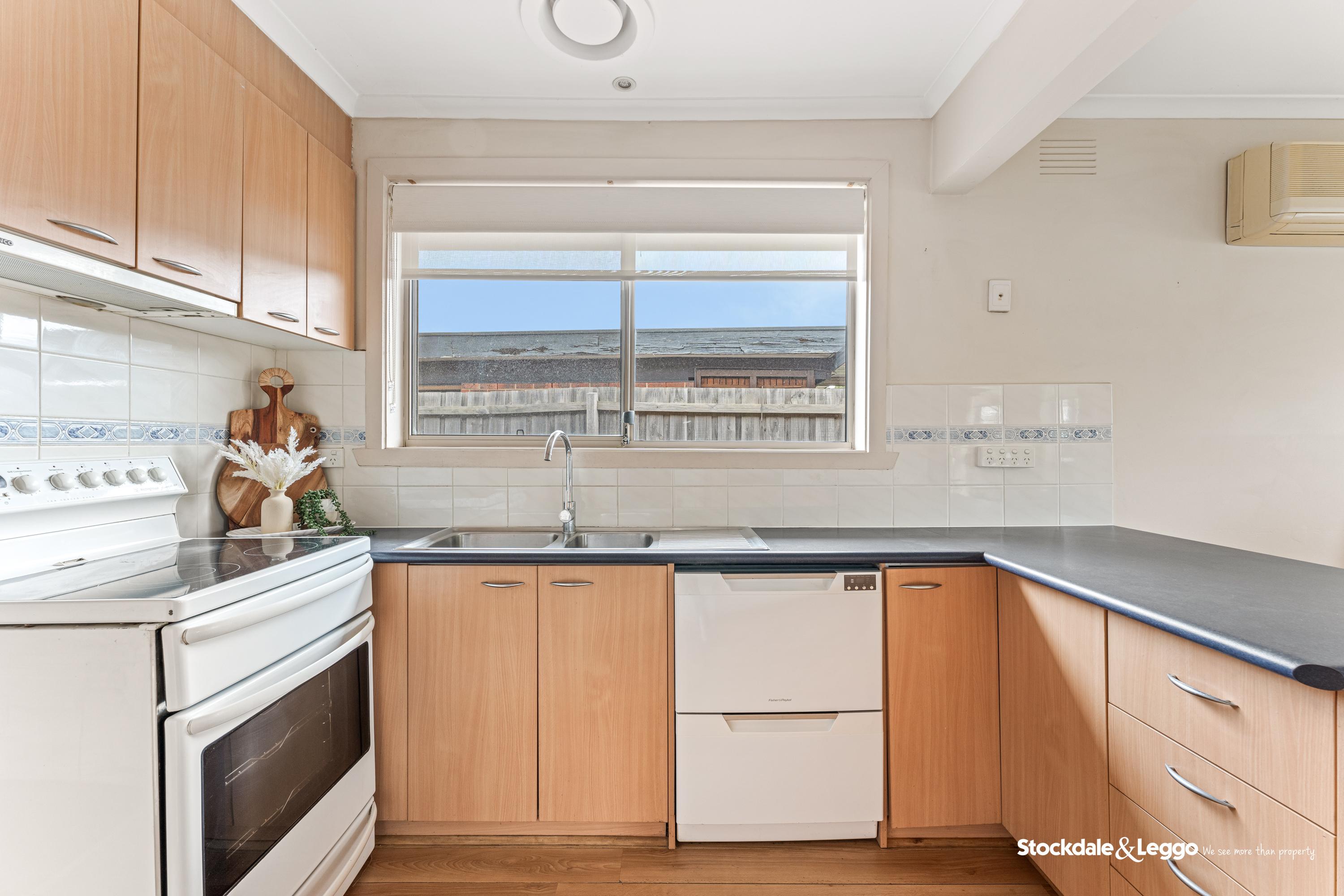3 Allawah Close, Keysborough VIC, Keysborough - Thumbnail 7