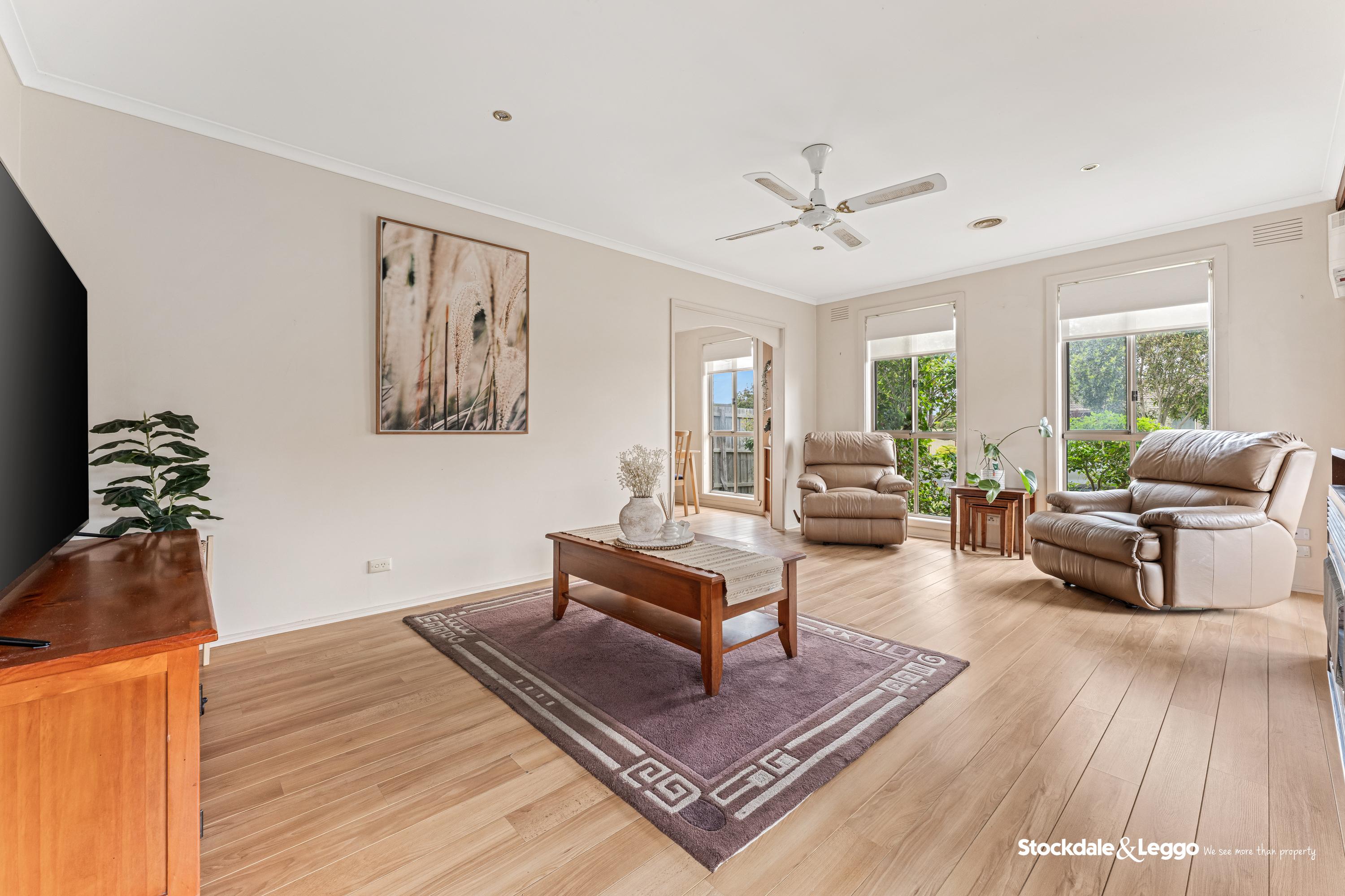 3 Allawah Close, Keysborough VIC, Keysborough - Thumbnail 4