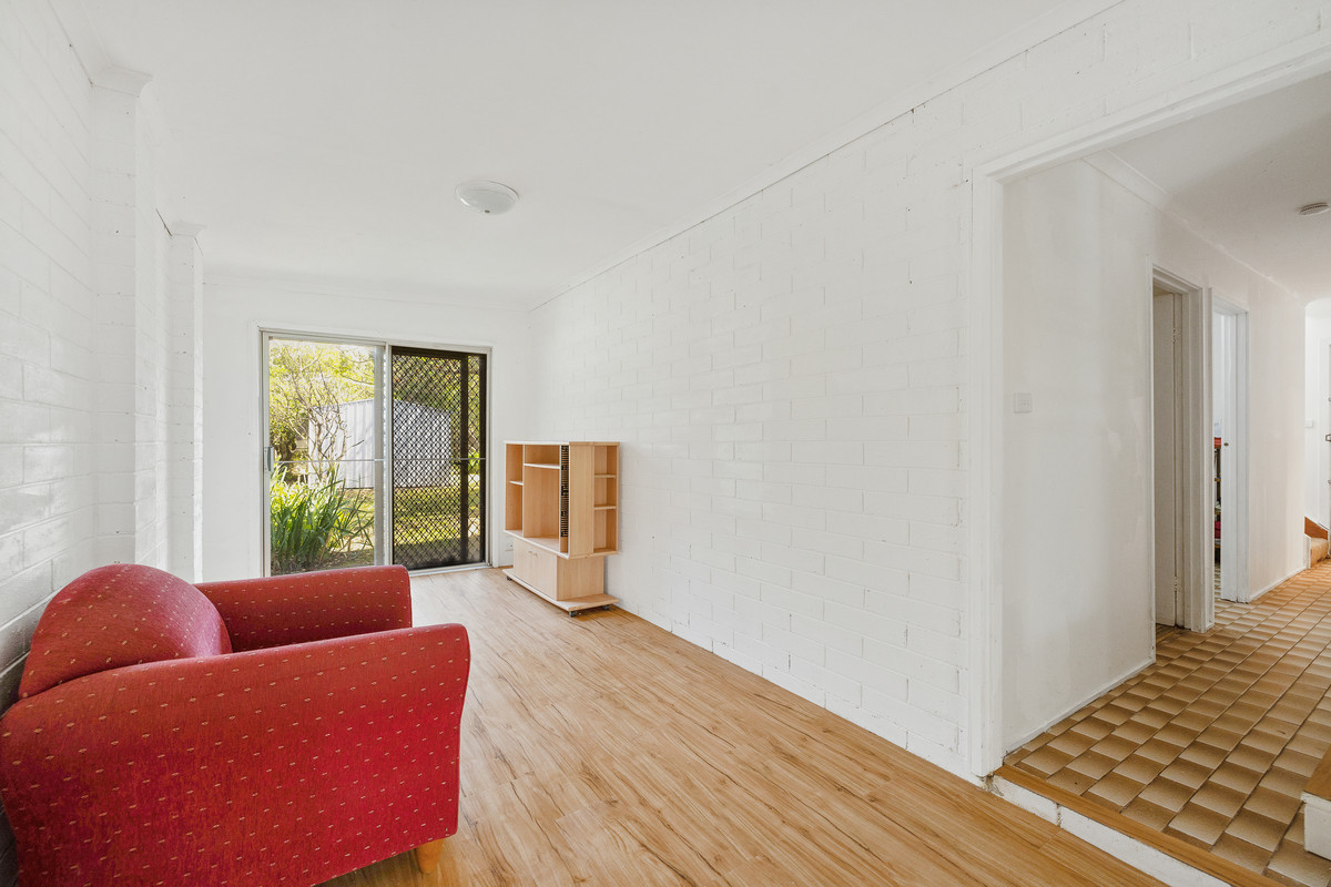 28 Barramundi Avenue, Smiths Beach VIC 3922, Smiths Beach - Thumbnail 8
