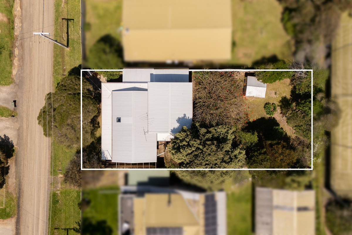 28 Barramundi Avenue, Smiths Beach VIC 3922, Smiths Beach - Thumbnail 3