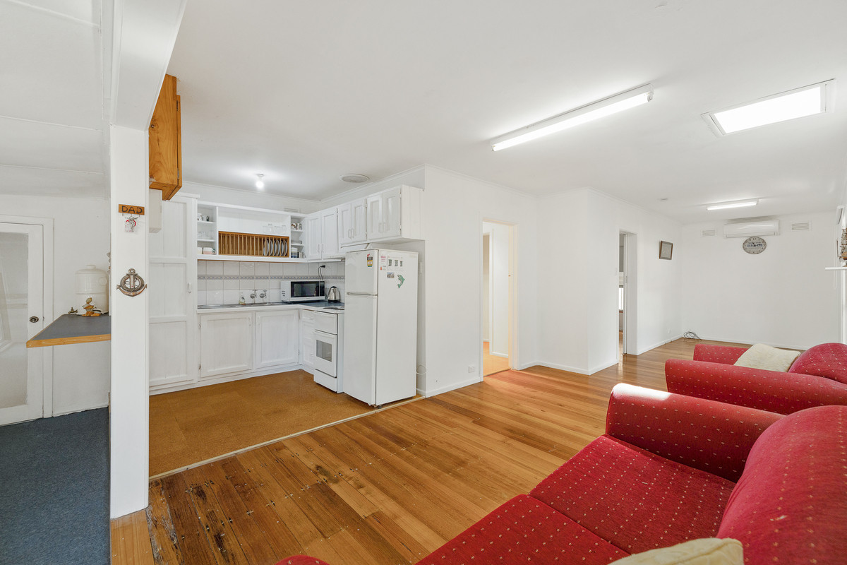 28 Barramundi Avenue, Smiths Beach VIC 3922, Smiths Beach - Thumbnail 5