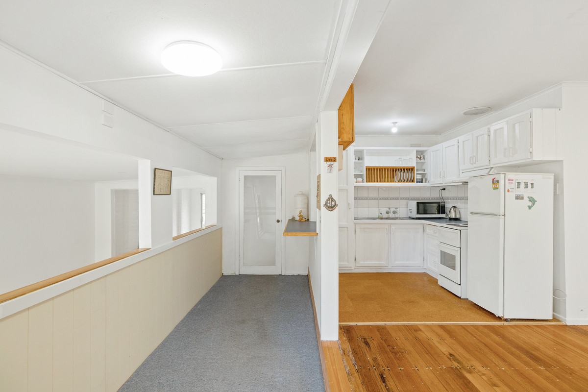 28 Barramundi Avenue, Smiths Beach VIC 3922, Smiths Beach - Thumbnail 7