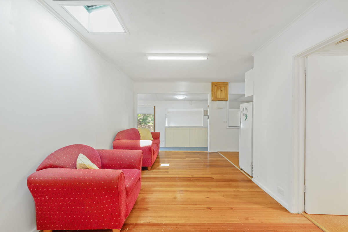 28 Barramundi Avenue, Smiths Beach VIC 3922, Smiths Beach - Thumbnail 6
