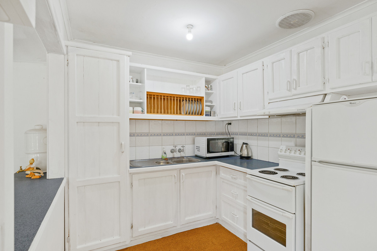 28 Barramundi Avenue, Smiths Beach VIC 3922, Smiths Beach - Thumbnail 4