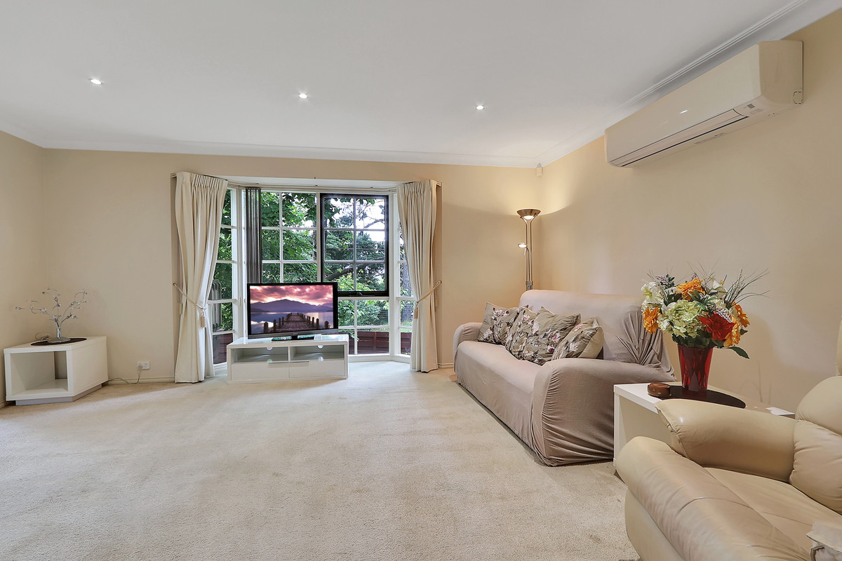 1 / 10 Moralla Avenue, Croydon VIC 3136, Croydon - Thumbnail 6