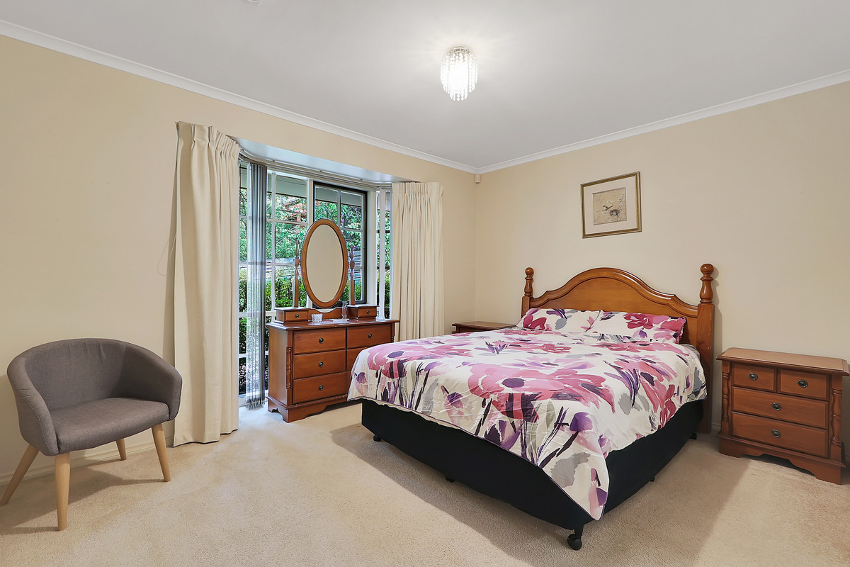 1 / 10 Moralla Avenue, Croydon VIC 3136, Croydon - Thumbnail 7