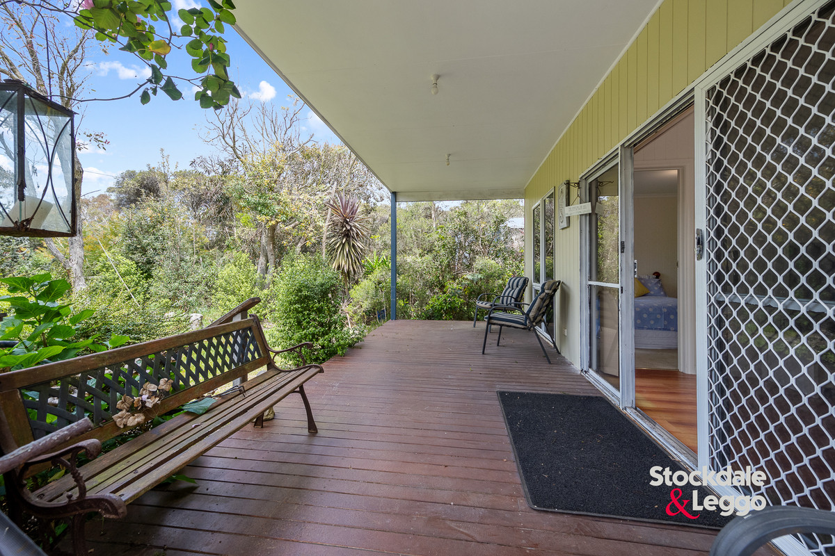 23 Seaview Drive, Walkerville VIC 3956, Walkerville - Thumbnail 2