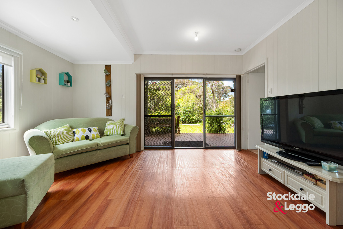 23 Seaview Drive, Walkerville VIC 3956, Walkerville - Thumbnail 3
