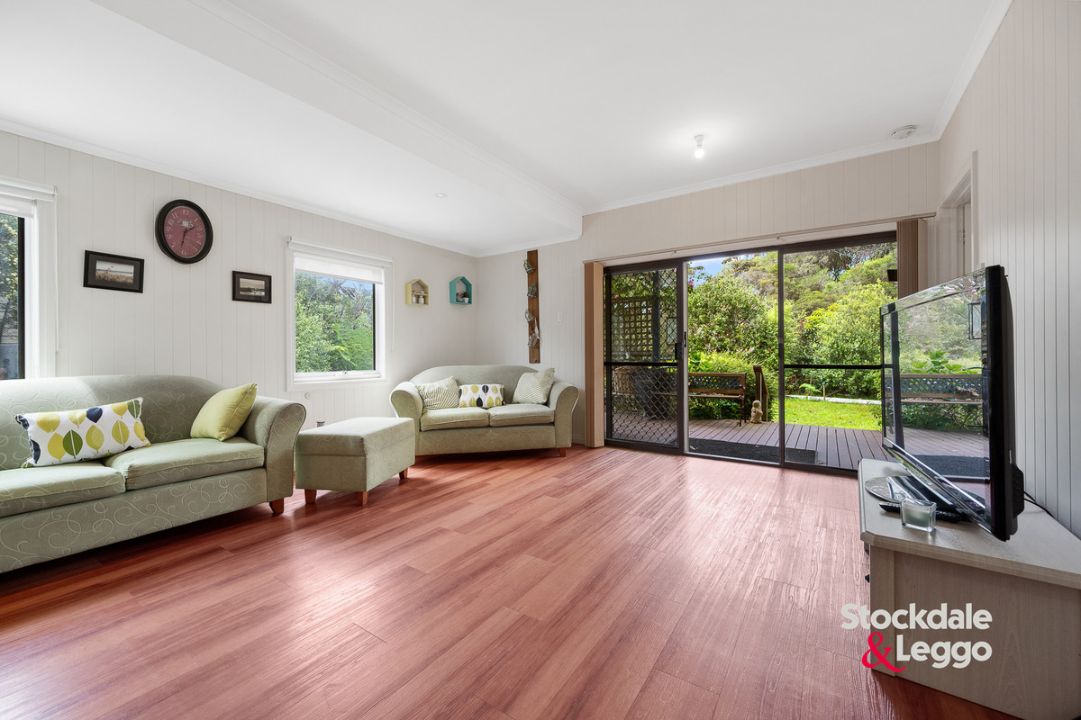 23 Seaview Drive, Walkerville VIC 3956, Walkerville - Thumbnail 4