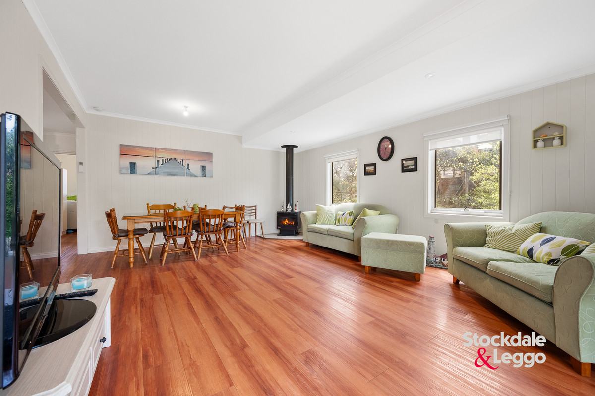 23 Seaview Drive, Walkerville VIC 3956, Walkerville - Thumbnail 5
