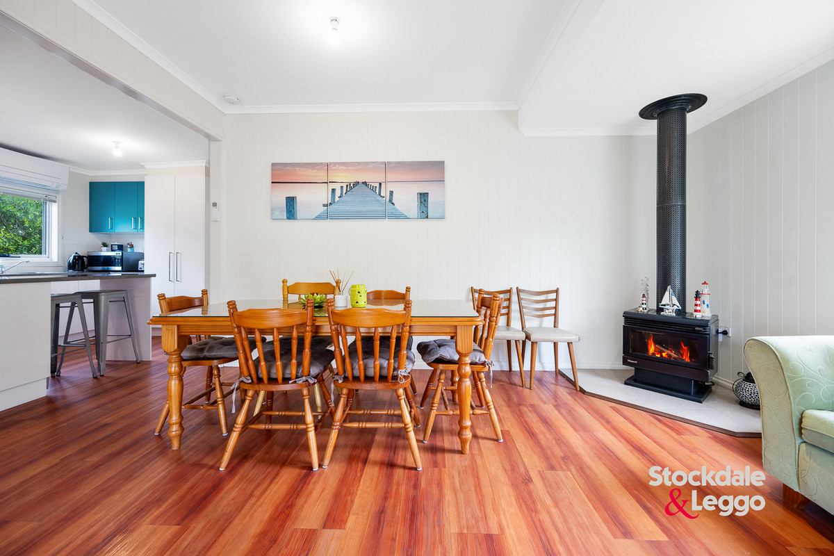 23 Seaview Drive, Walkerville VIC 3956, Walkerville - Thumbnail 6