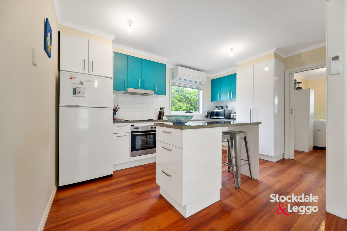 23 Seaview Drive, Walkerville VIC 3956, Walkerville - Thumbnail 7