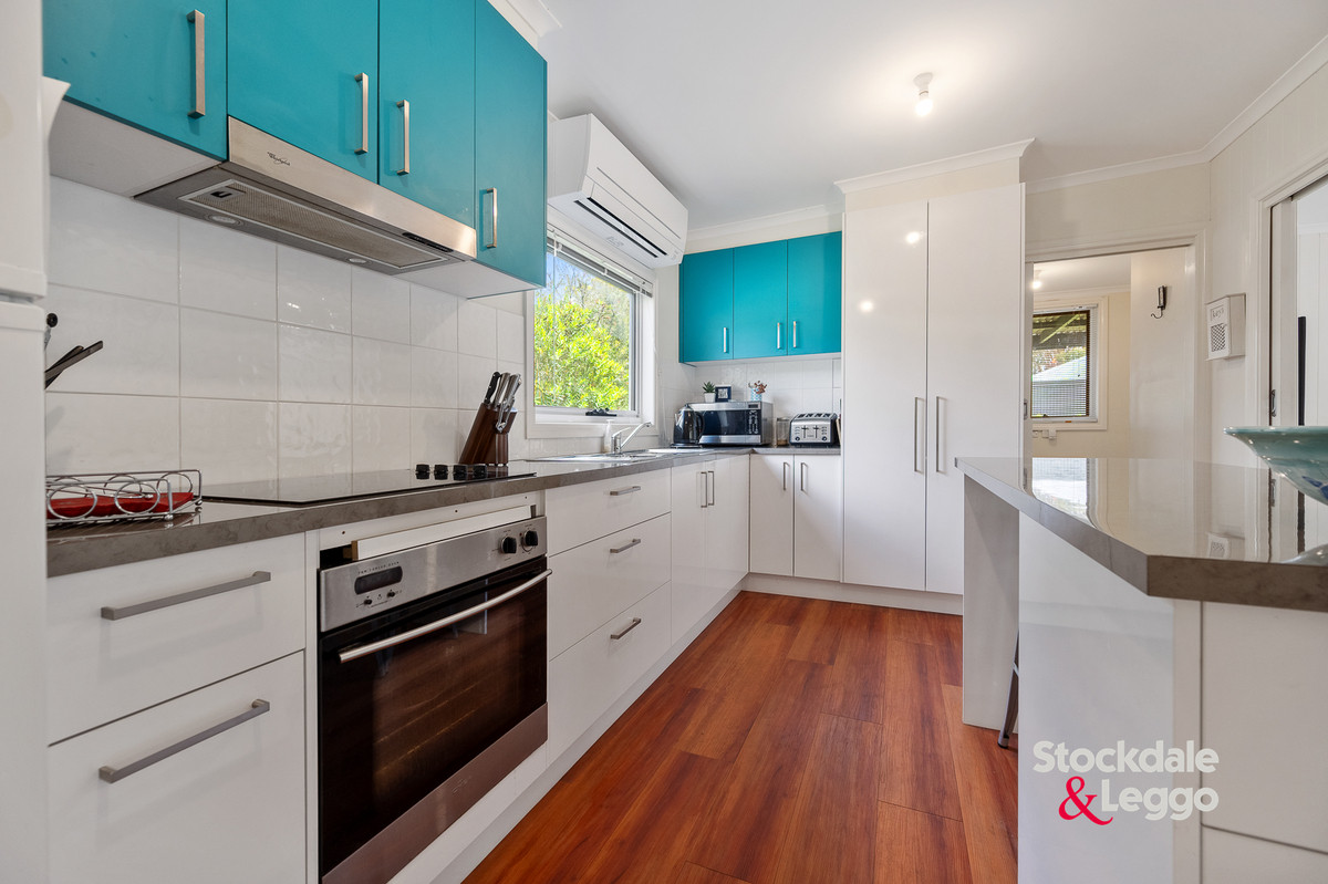 23 Seaview Drive, Walkerville VIC 3956, Walkerville - Thumbnail 8
