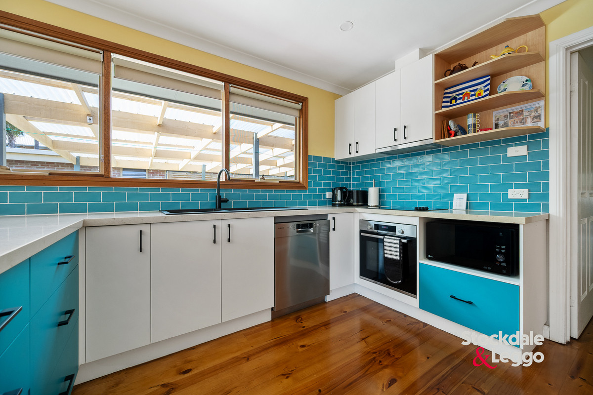 6 Pier Road, INVERLOCH VIC 3996, Inverloch - Thumbnail 3